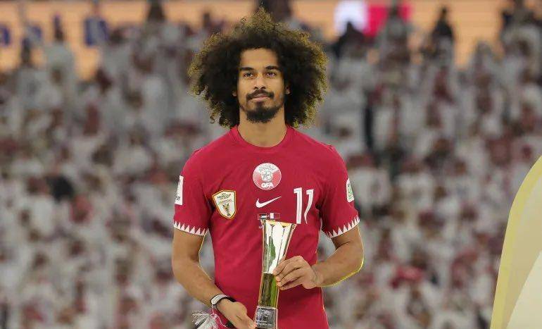 澳客官方-包含亚洲球员荣获国际奖项，展现实力的词条