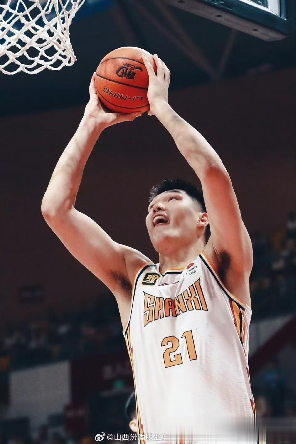 包含山西男篮取得两连胜,士气高昂备战接下来的比赛的词条 包含山西男篮取得两连胜,士气高昂备战接下来的比赛的词条