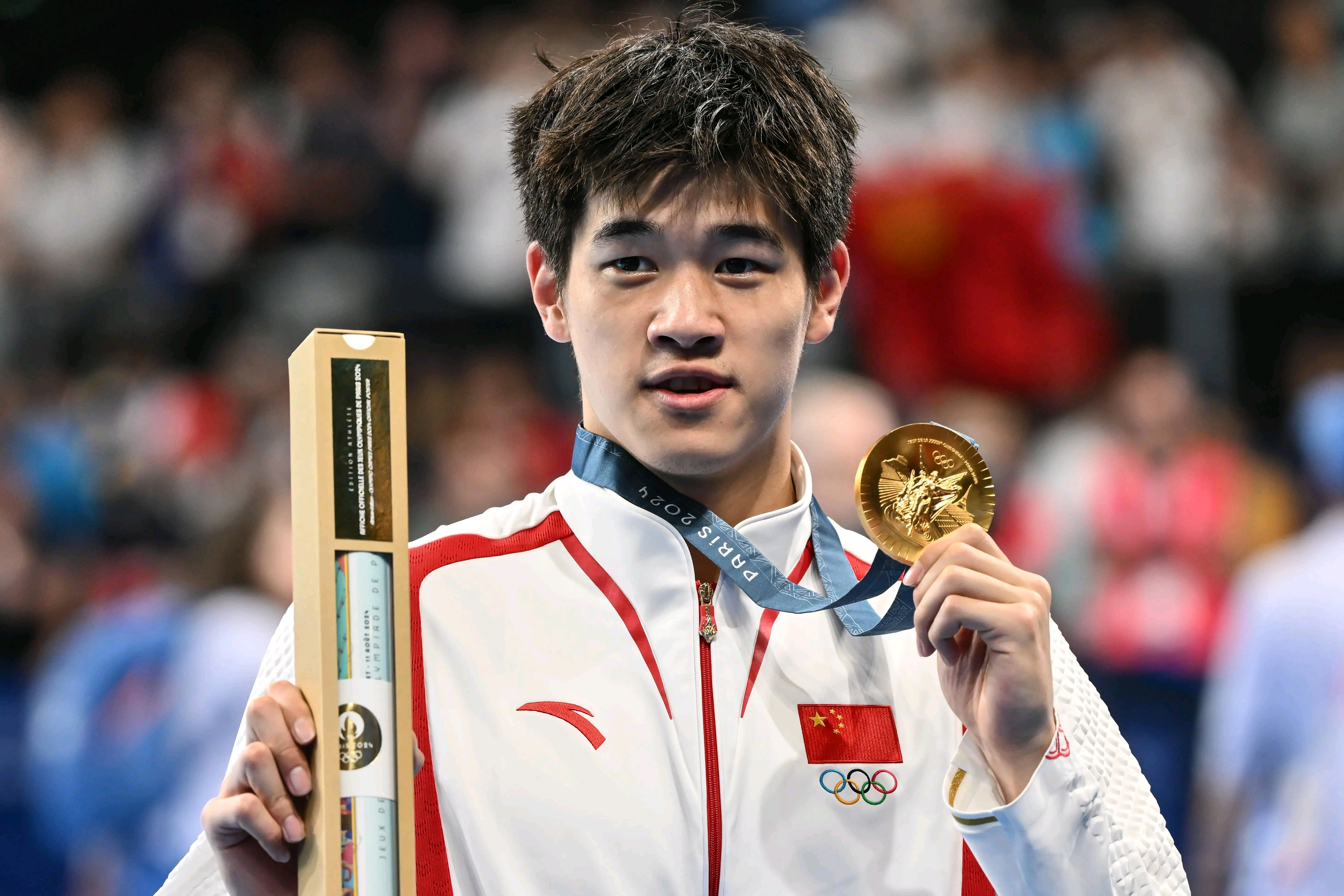 澳客链接-精彩绝伦的比赛吸引全国观众