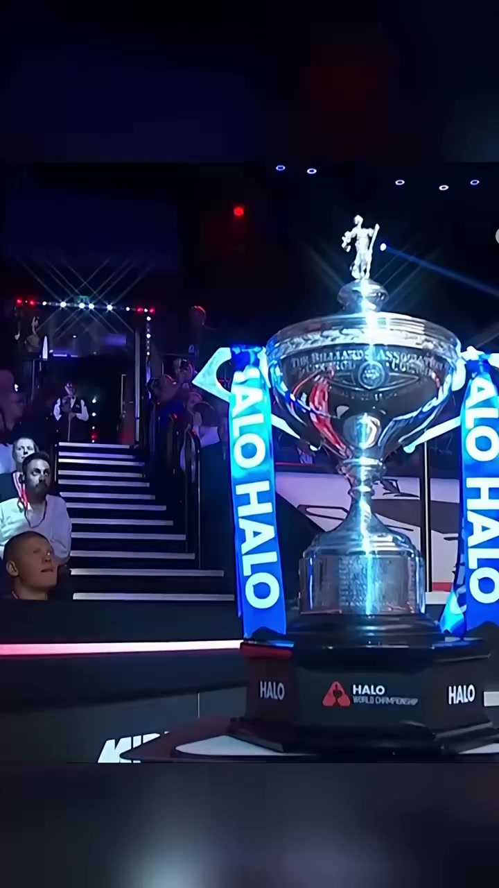 精彩绝伦的比赛吸引全国观众 精彩绝伦的比赛吸引全国观众