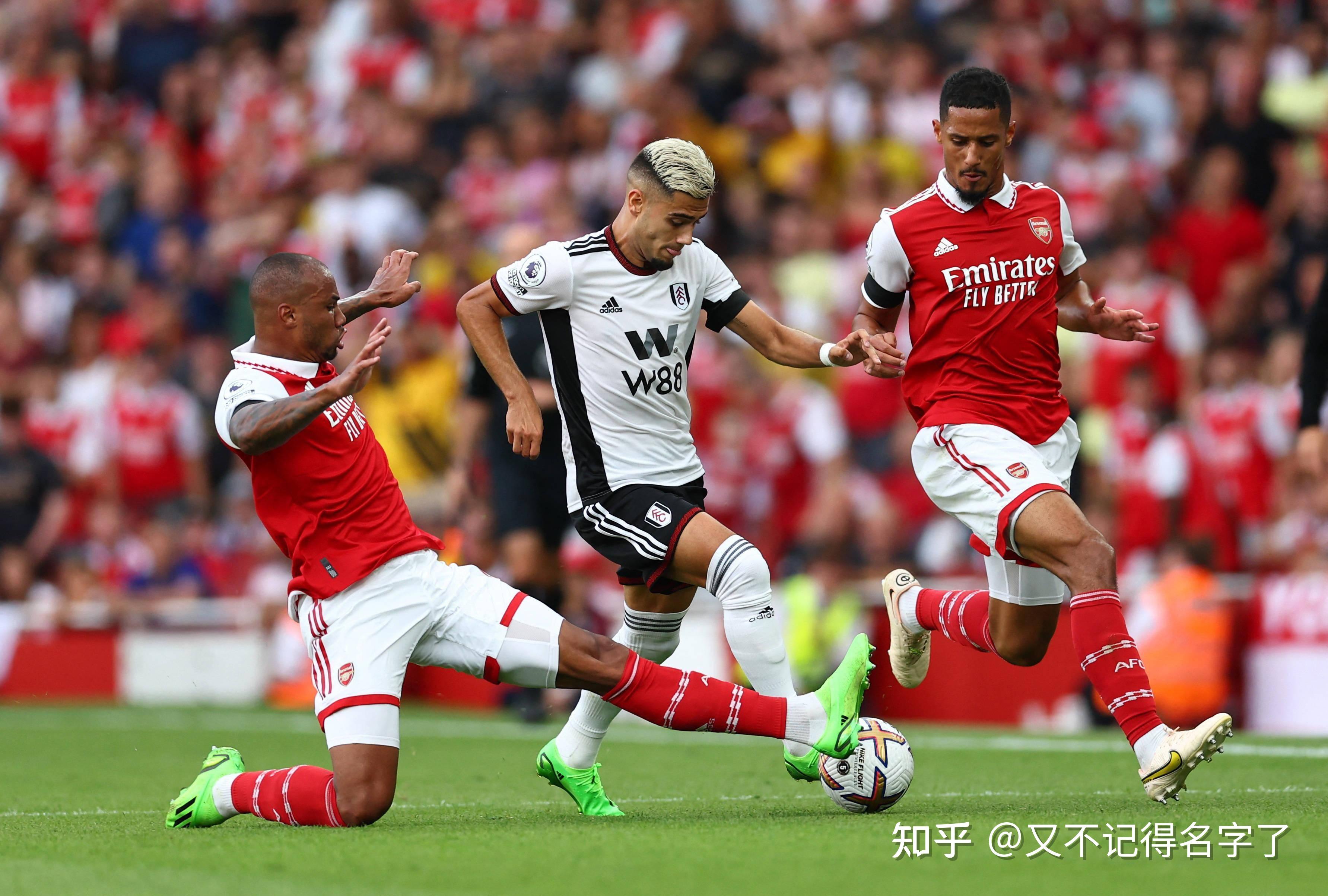 澳客竞技-马竞大胜乌迪内斯，拜仁不敌马歇尔