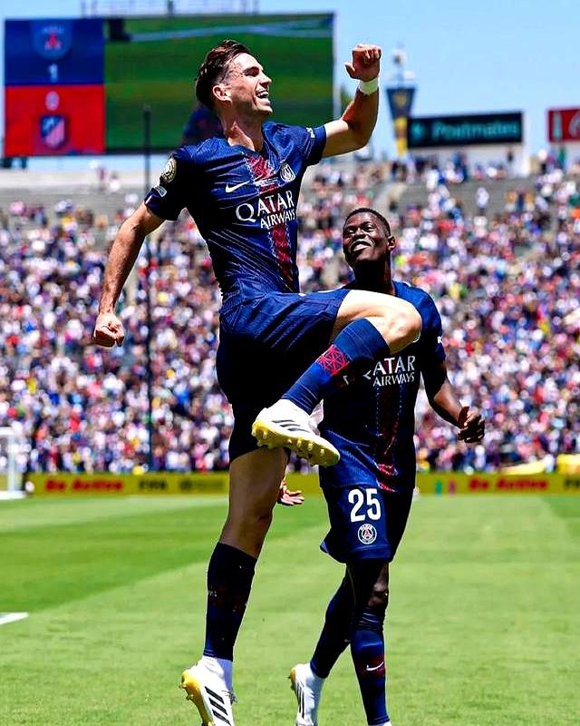 马竞大胜乌迪内斯,拜仁不敌马歇尔 马竞大胜乌迪内斯,拜仁不敌马歇尔