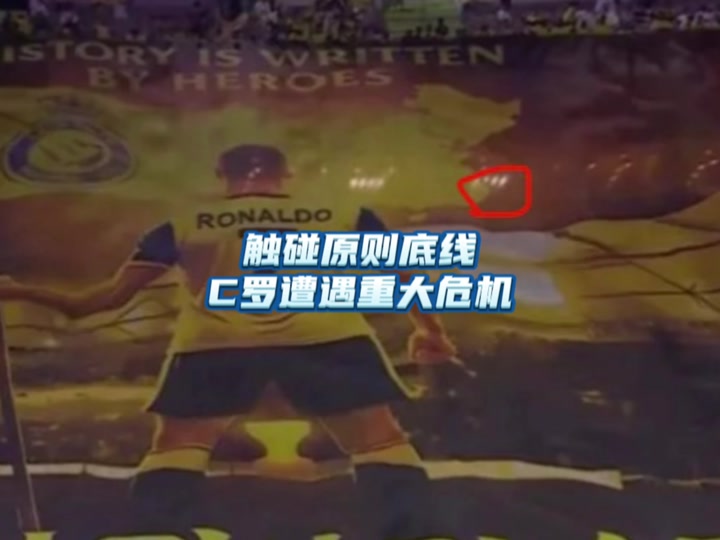 关于爱沙尼亚VS圣马力诺,胜负很难猜测的信息 关于爱沙尼亚VS圣马力诺,胜负很难猜测的信息