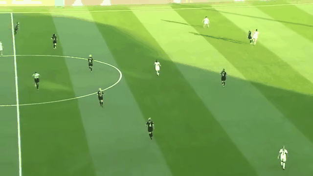 澳客竞技-美国女足女足连败，世界杯出局