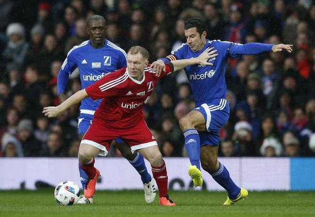 澳客登录-关于斯洛伐克将迎来与芬兰的较量的信息