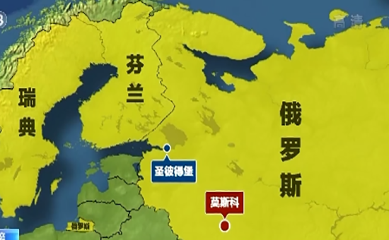 关于斯洛伐克将迎来与芬兰的较量的信息 关于斯洛伐克将迎来与芬兰的较量的信息