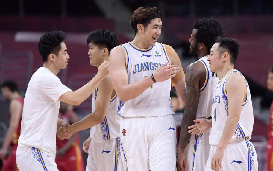 澳客网址-红河遭遇连败，球员心态受影响的简单介绍