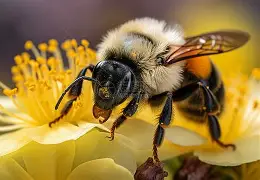 澳客app下载-黄蜂队全队齐心协力，赢得胜利的简单介绍