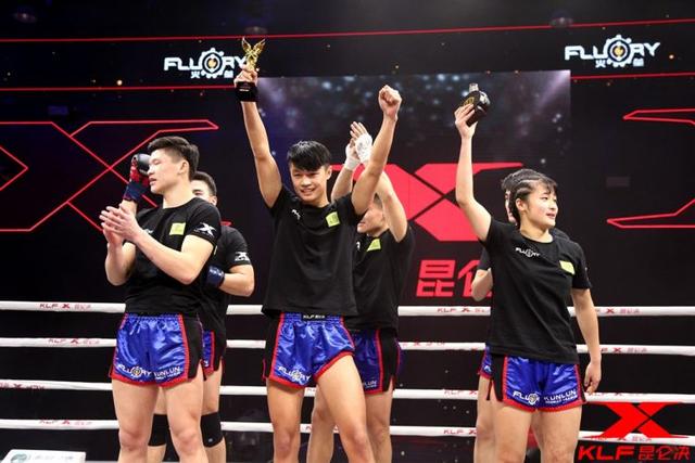 澳客投注-合肥遭遇逆转，球队防守不力的简单介绍