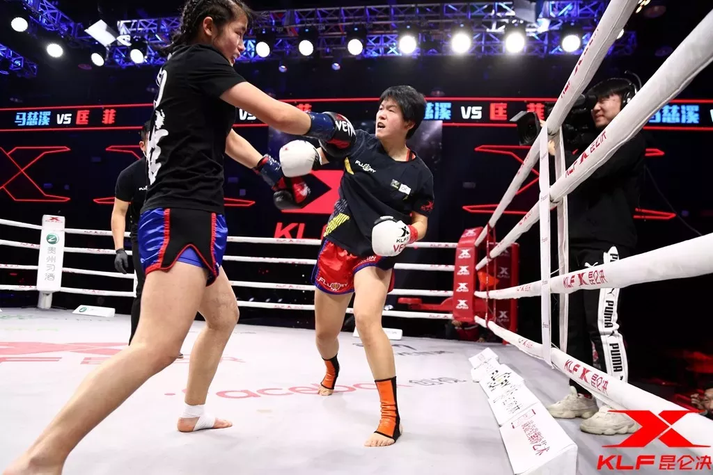 合肥遭遇逆转,球队防守不力的简单介绍 合肥遭遇逆转,球队防守不力的简单介绍