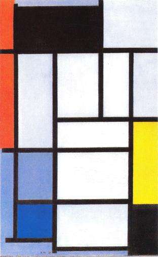 摩纳哥战胜蒙彼埃，排名有所上升