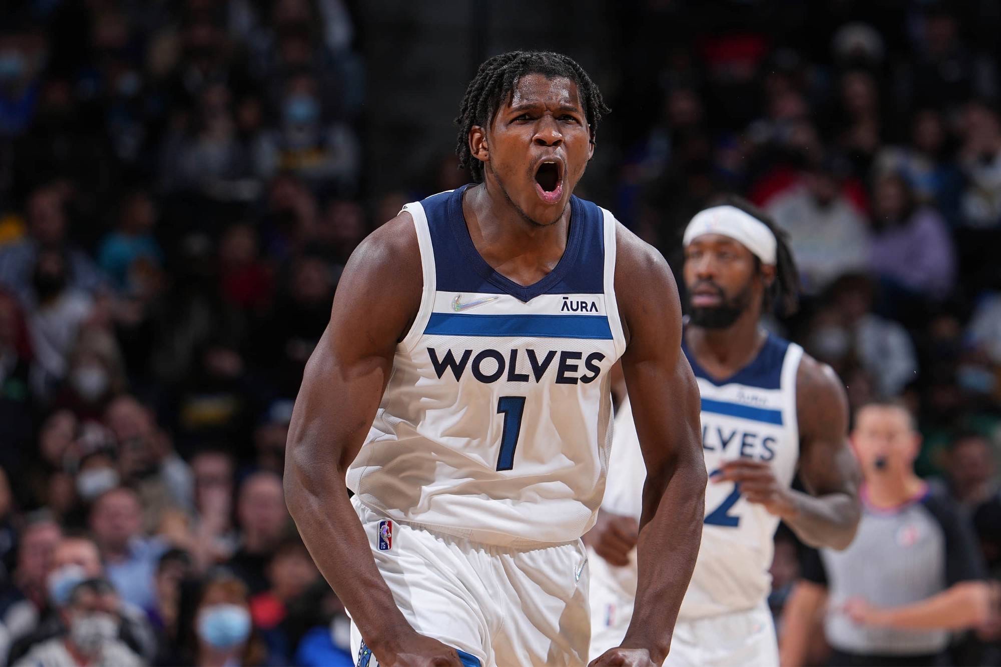 澳客课程-关于进攻节奏快速，球队展现技术风采的信息