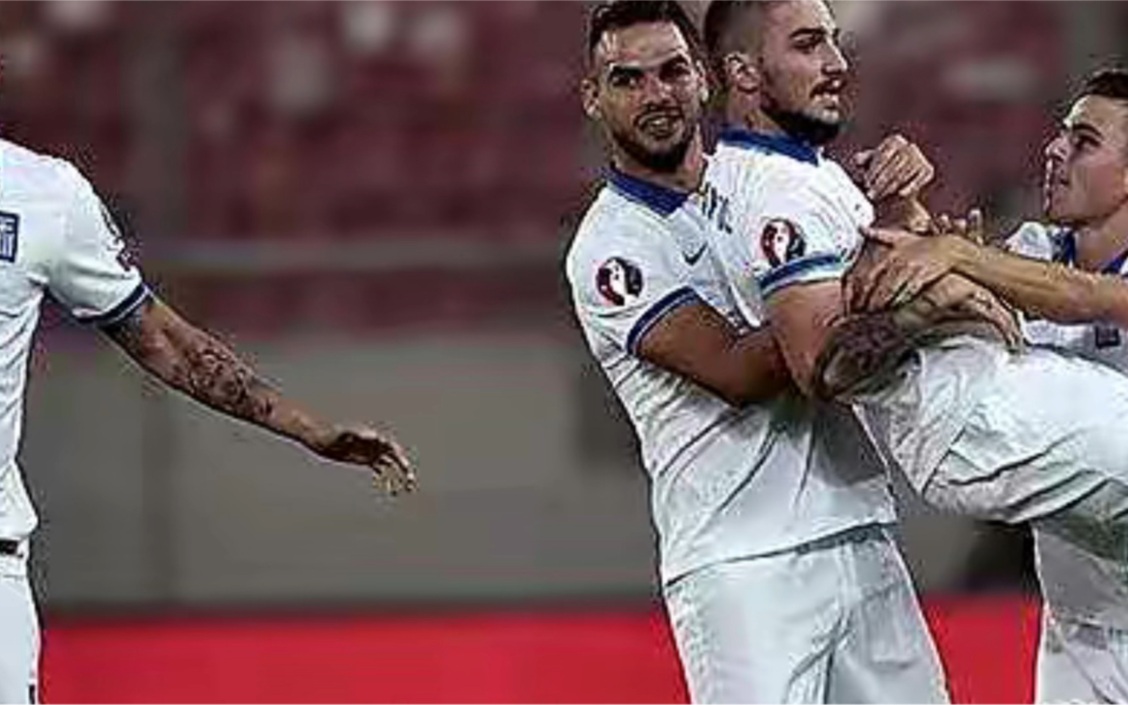 法兰西VS塞浦路斯,实力均衡的简单介绍 法兰西VS塞浦路斯,实力均衡的简单介绍