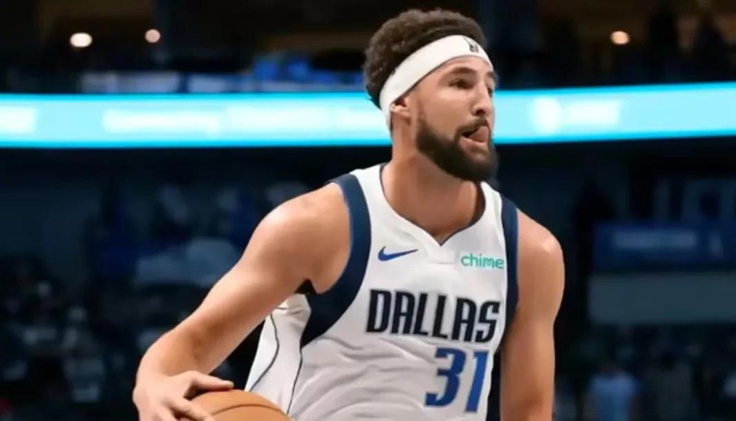 澳客官网登录网址-独行侠主场失利，球队寻找突破口