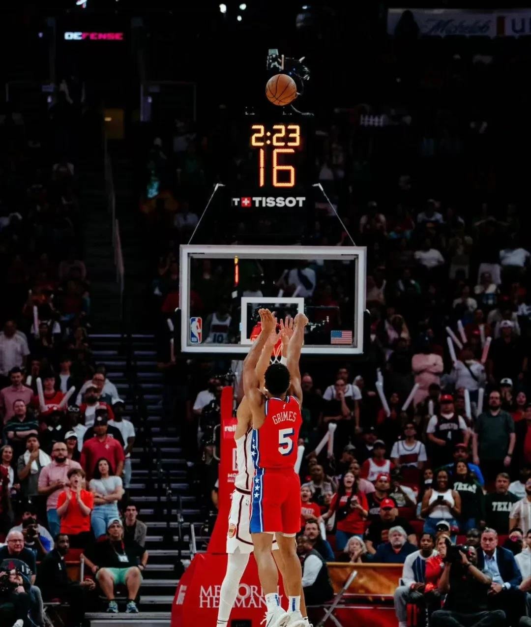 独行侠主场失利,球队寻找突破口 独行侠主场失利,球队寻找突破口