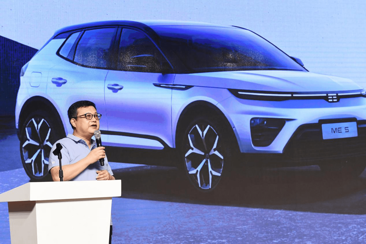 京东球队实力强大,再接再厉 京东球队实力强大,再接再厉