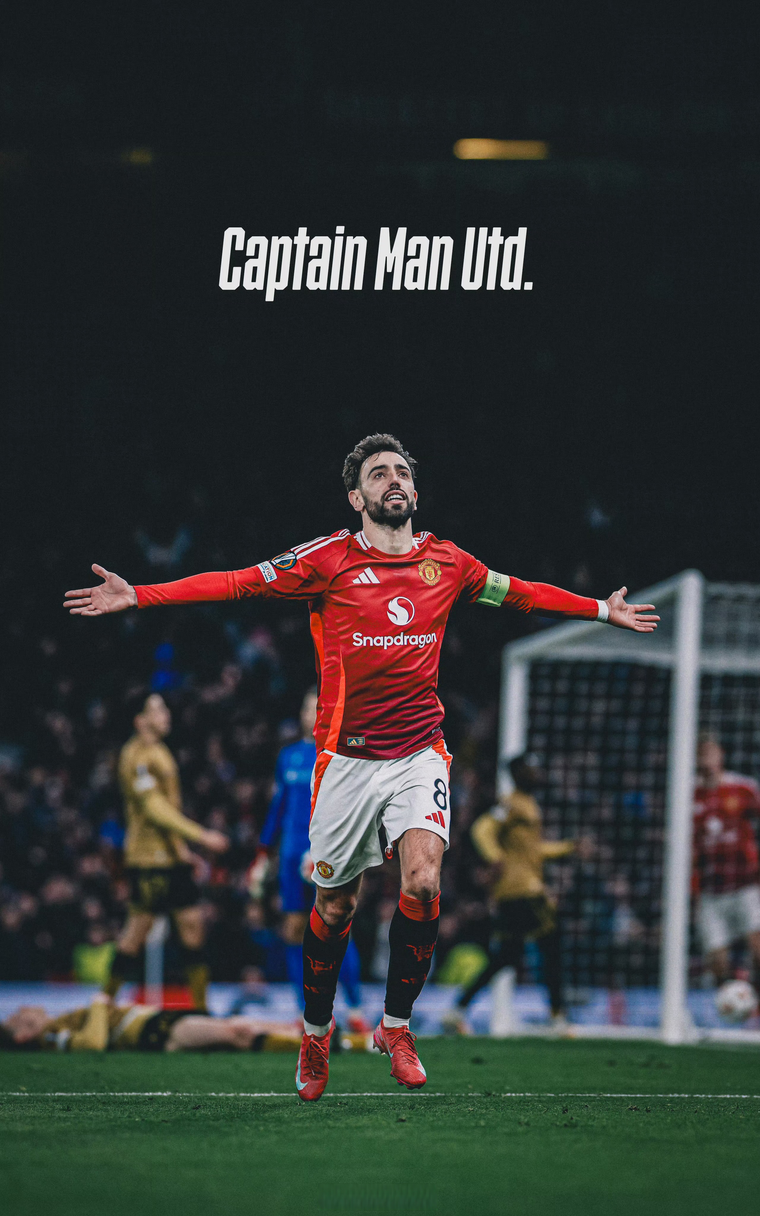 澳客在线登录-曼联后卫防守犹如铁壁，让对手束手无策！的简单介绍