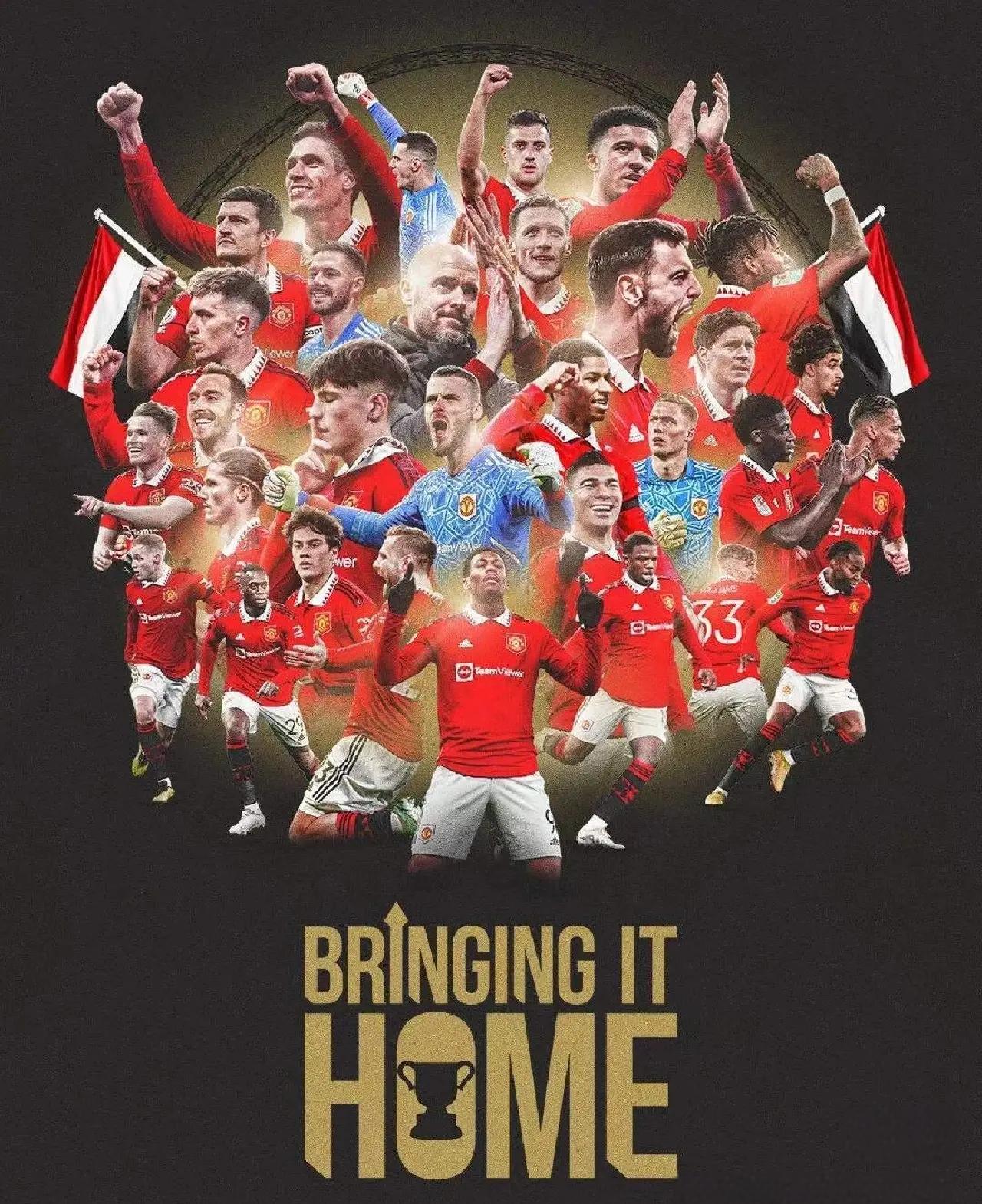 曼联后卫防守犹如铁壁,让对手束手无策!的简单介绍 曼联后卫防守犹如铁壁,让对手束手无策!的简单介绍