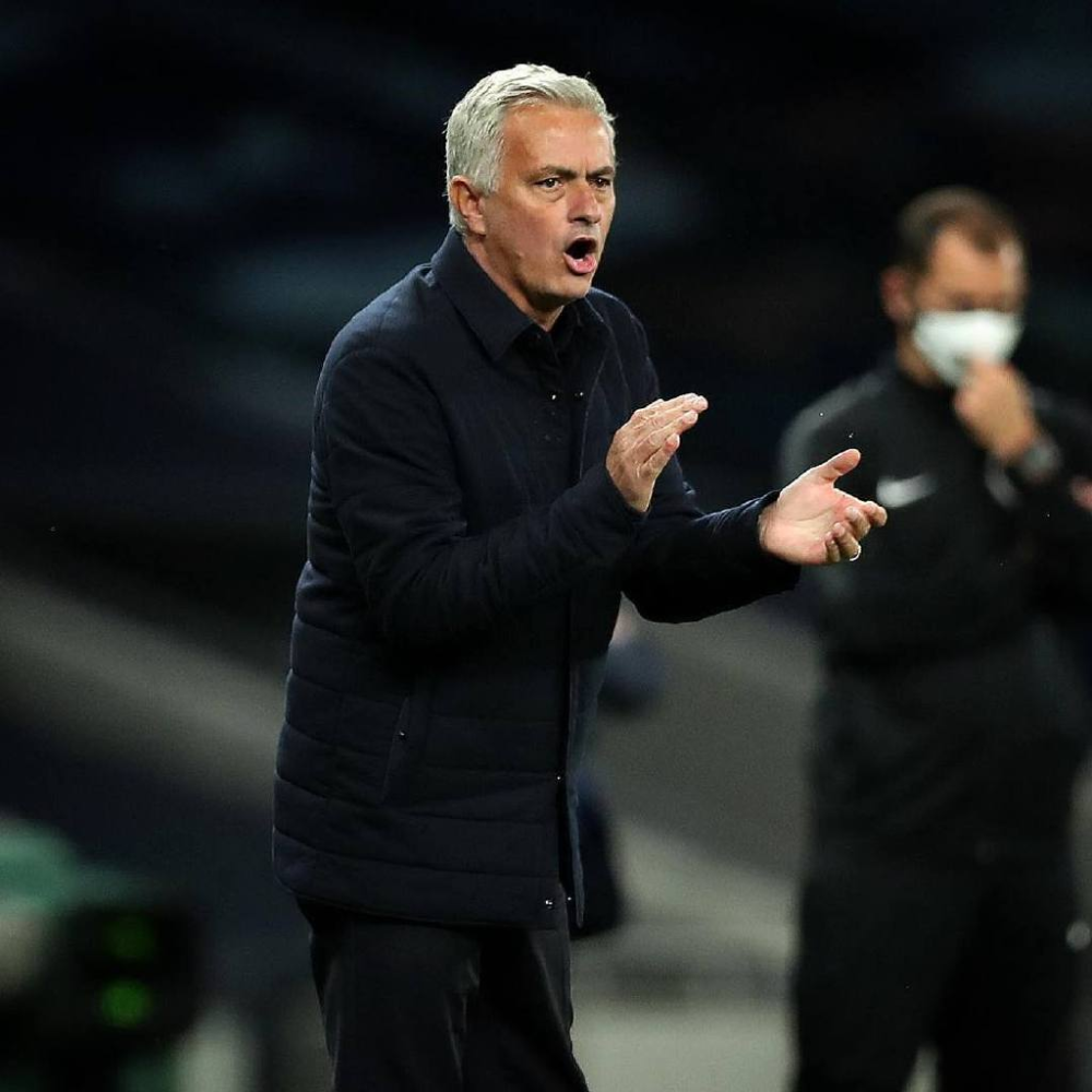 澳客网站-东部龙队客场惨败，遭遇两连败局面不乐观的简单介绍