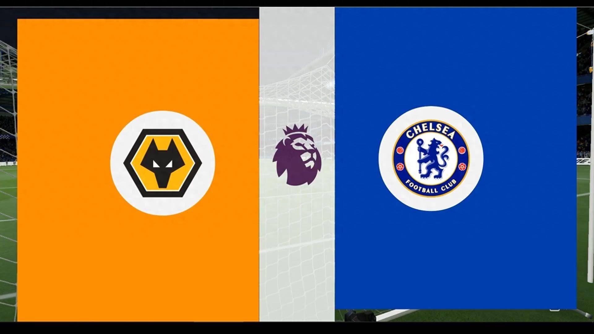 狼队客场不胜,错失积分机会 狼队客场不胜,错失积分机会