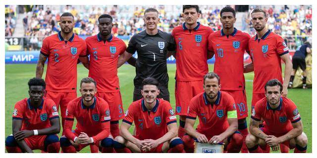 澳客直播-英格兰足球超级联赛火热争夺Top席位