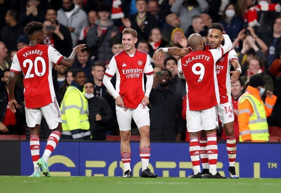 澳客新闻-关于维拉城惊险取胜，继续不败纪录的信息