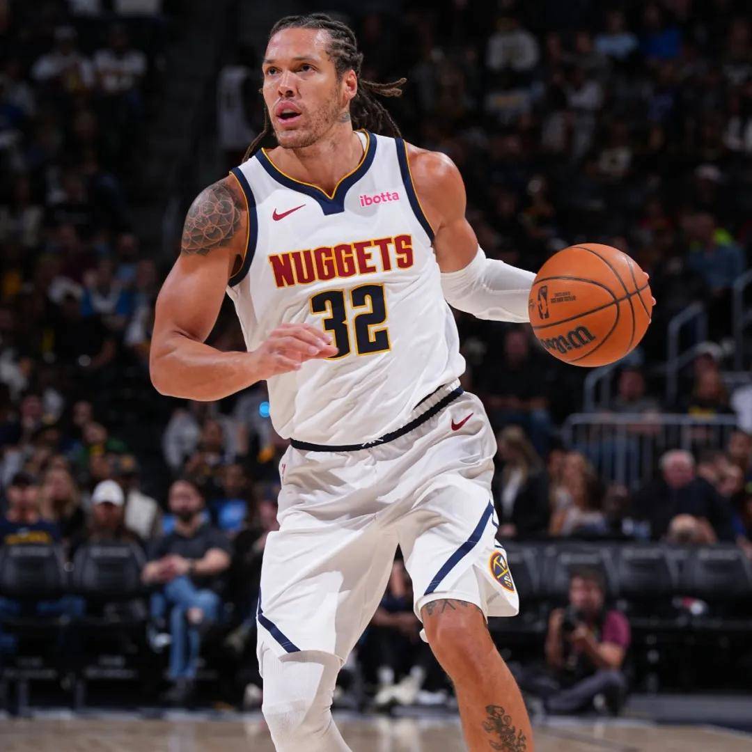 澳客在线登录-包含掘金球星约基奇成功跻身NBA历史百大球员：盼夺得首座总冠军的词条