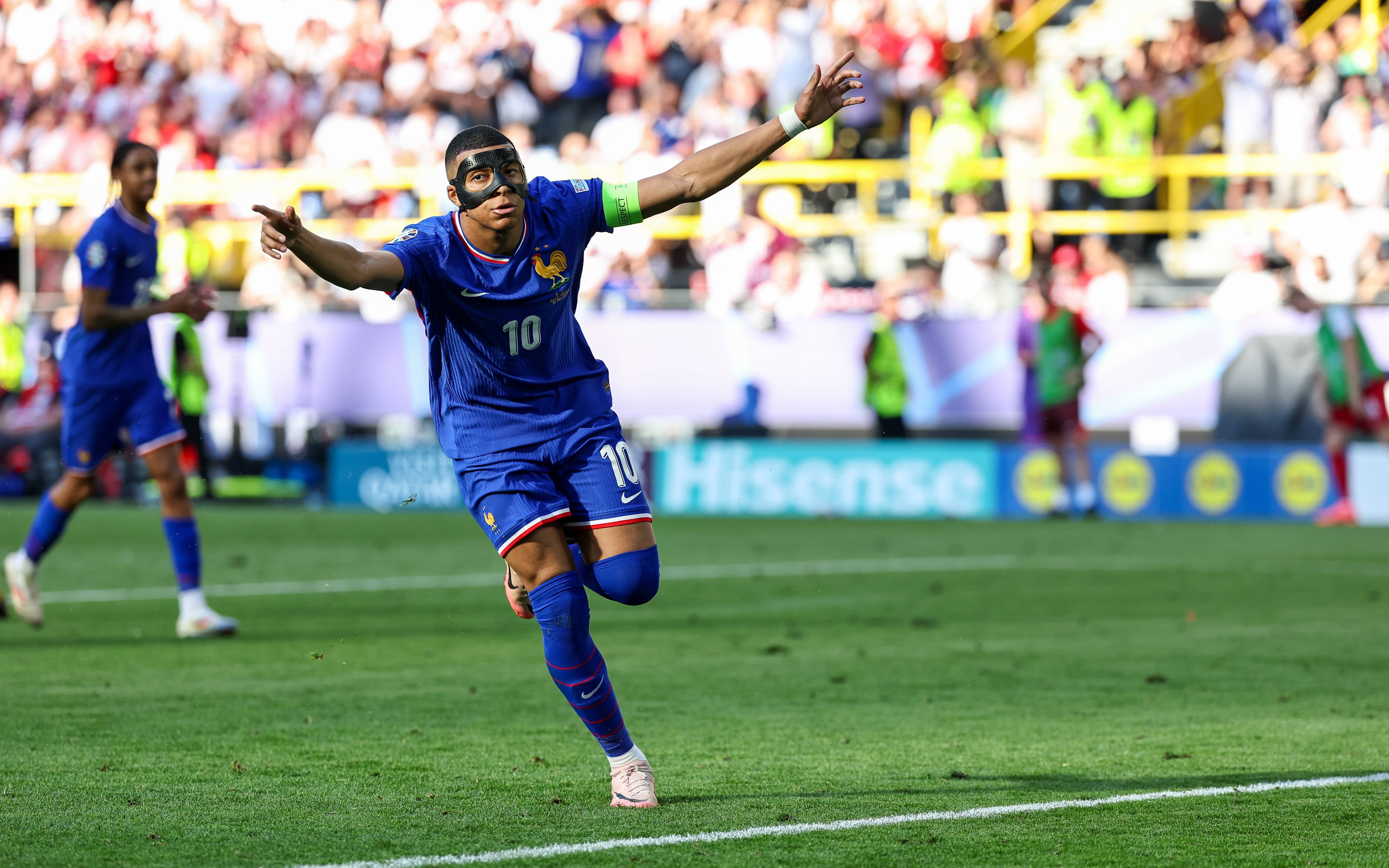 澳客下载-荷兰队在最近的比赛中展现出强大实力