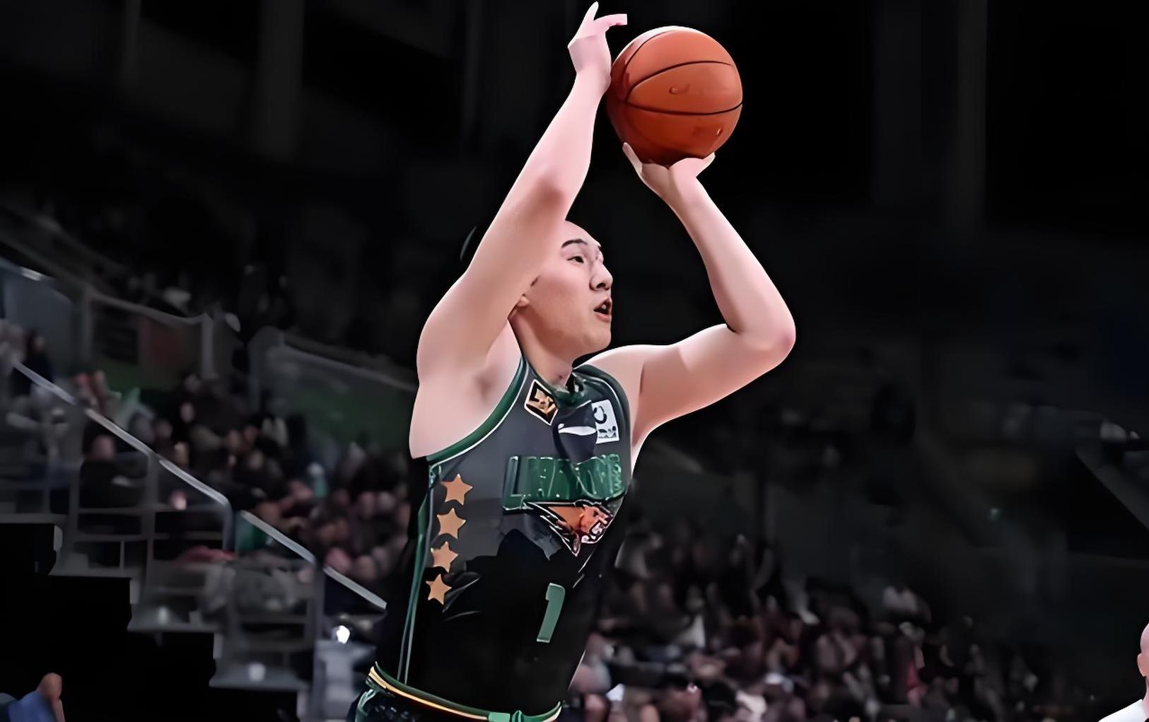 辽宁女篮实力出击,取得关键胜利! 辽宁女篮实力出击,取得关键胜利!