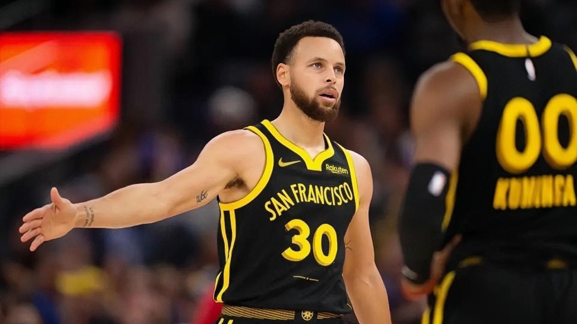 勇士主场不敌热火,库里独砍30分难救队的简单介绍 勇士主场不敌热火,库里独砍30分难救队的简单介绍