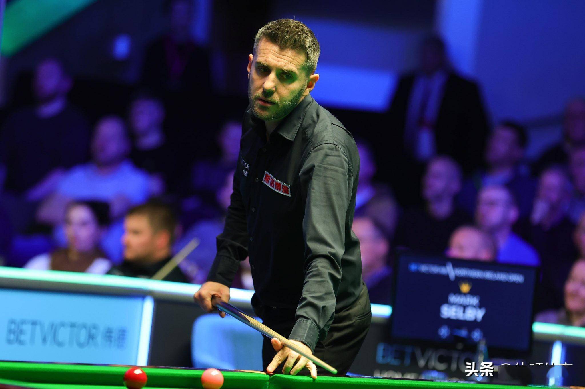 澳客vip注册-包含挪威对阵北爱尔兰，关键战役引人瞩目的词条