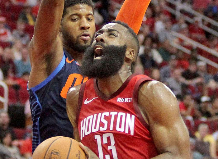 包含惨遭绝杀，实力强队败下阵来的词条