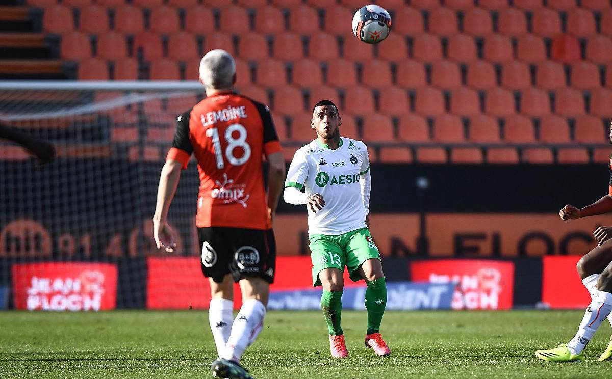 关于亚眠主场惨败图卢兹,陷入积分榜低谷的信息 关于亚眠主场惨败图卢兹,陷入积分榜低谷的信息