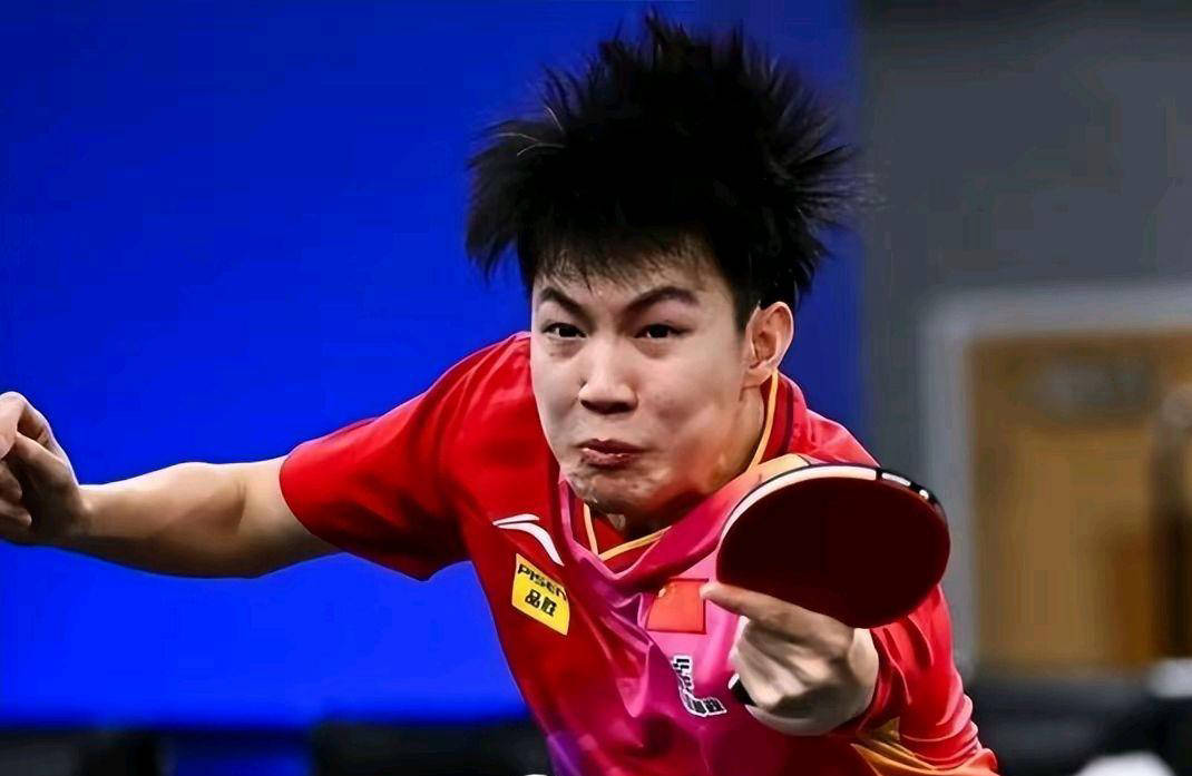 青年选手崭露头角，实力引人注目