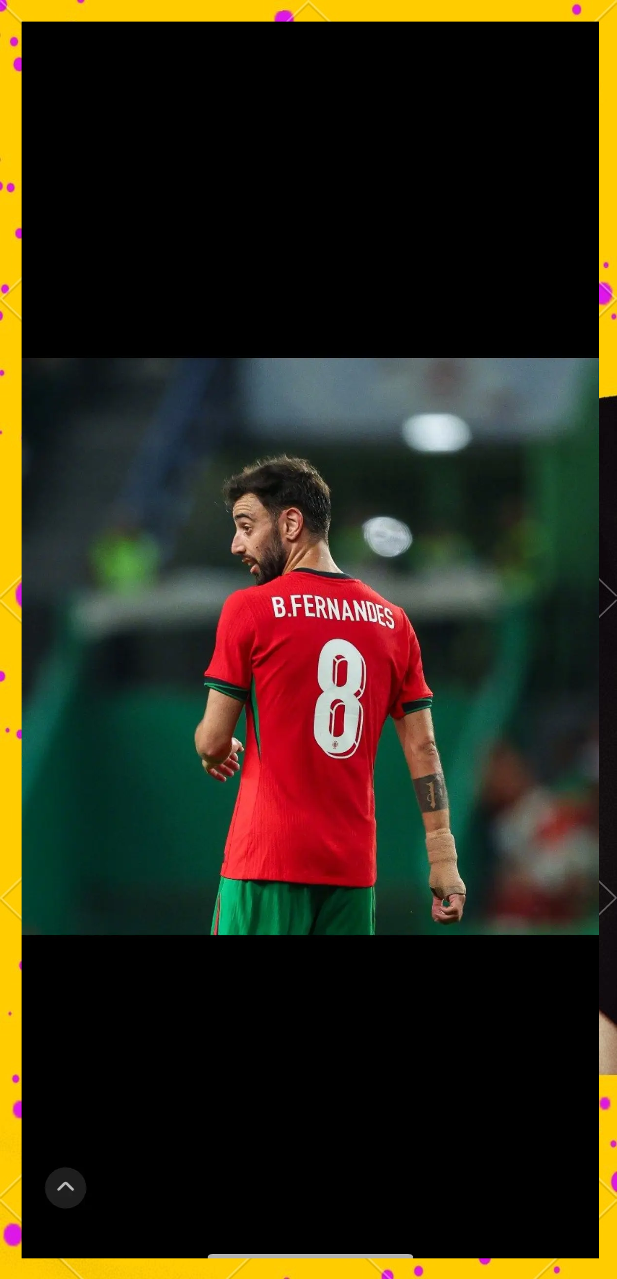 信心十足!欧预赛球员备战饱满的简单介绍 信心十足!欧预赛球员备战饱满的简单介绍