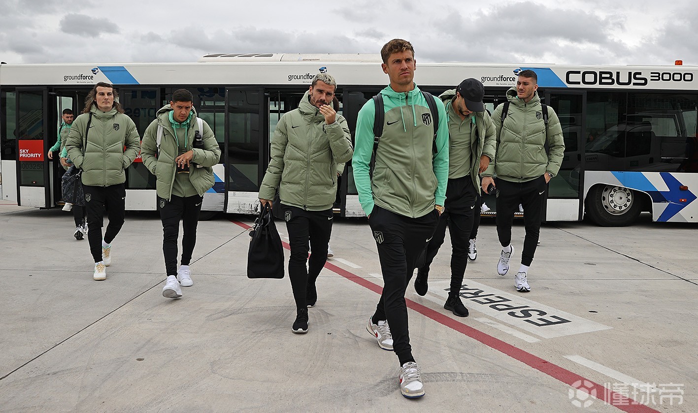 包含强强对话，豪门球队争夺胜利之战的词条