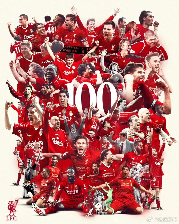 澳客亚洲官网-利物浦凭一人破门，力挽狂澜