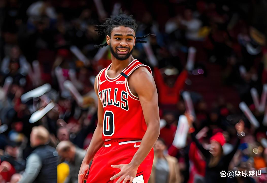 公牛队球员突破自我,备战复赛 公牛队球员突破自我,备战复赛