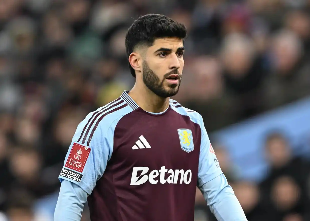 切尔西逆转击败维拉,再添3分 切尔西逆转击败维拉,再添3分