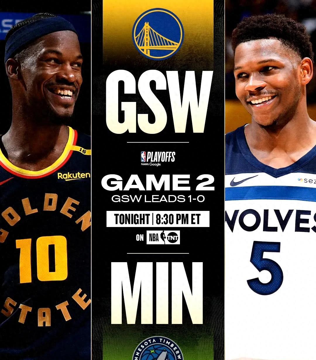 澳客新闻-勇士客场战胜湖人继续领跑西部