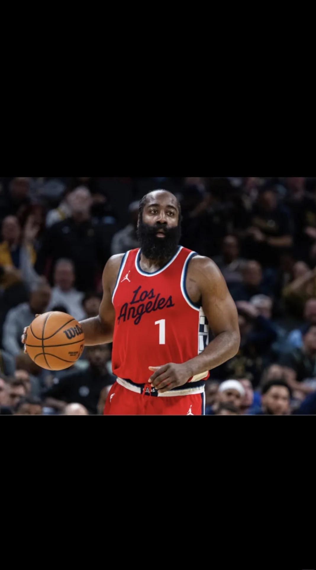 热火大逆转快船！富尔茨绝杀球绝杀，球队告捷