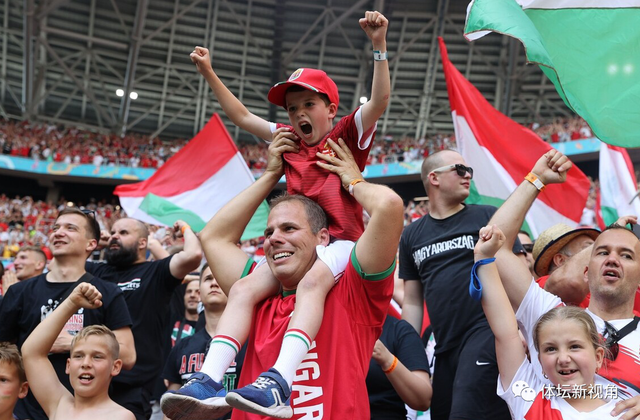 澳客投注-匈牙利队挑战法国队，实力对比引人期待