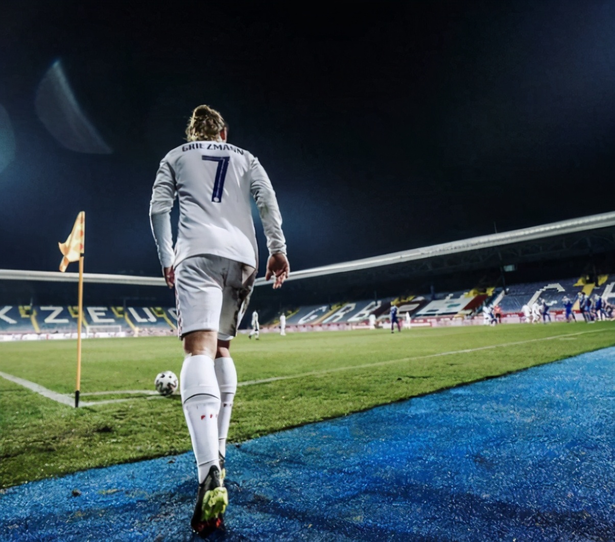 匈牙利队挑战法国队,实力对比引人期待 匈牙利队挑战法国队,实力对比引人期待