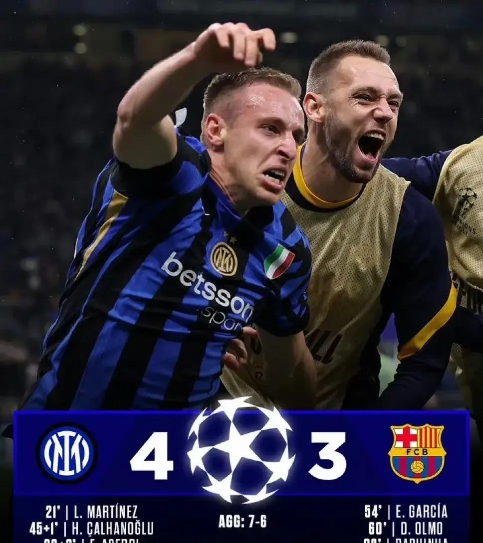 国际米兰守住胜利,罗马德比告捷 国际米兰守住胜利,罗马德比告捷