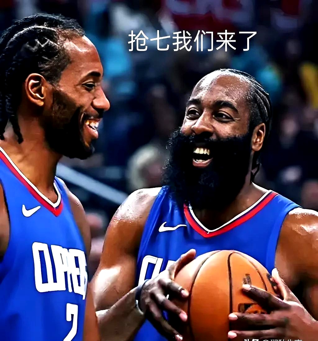 快船取得对掘金的胜利 快船取得对掘金的胜利