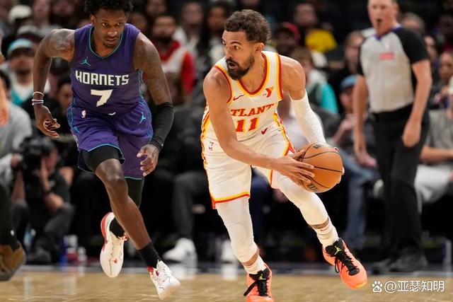 澳客竞技-太阳大胜老鹰，终结两连败的简单介绍