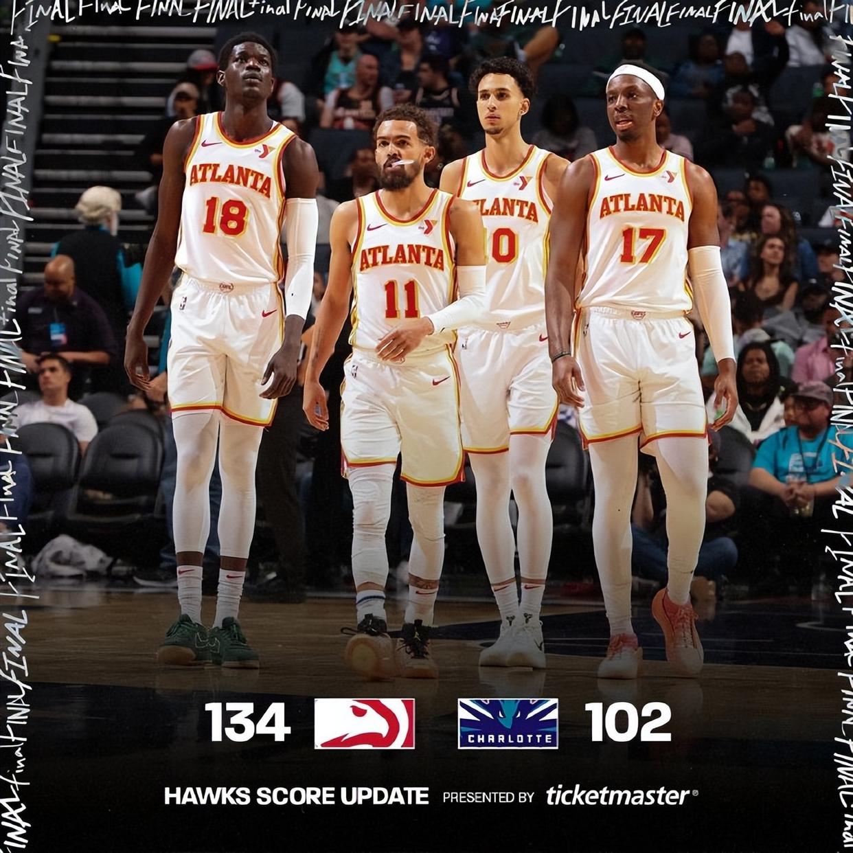 太阳大胜老鹰,终结两连败的简单介绍 太阳大胜老鹰,终结两连败的简单介绍