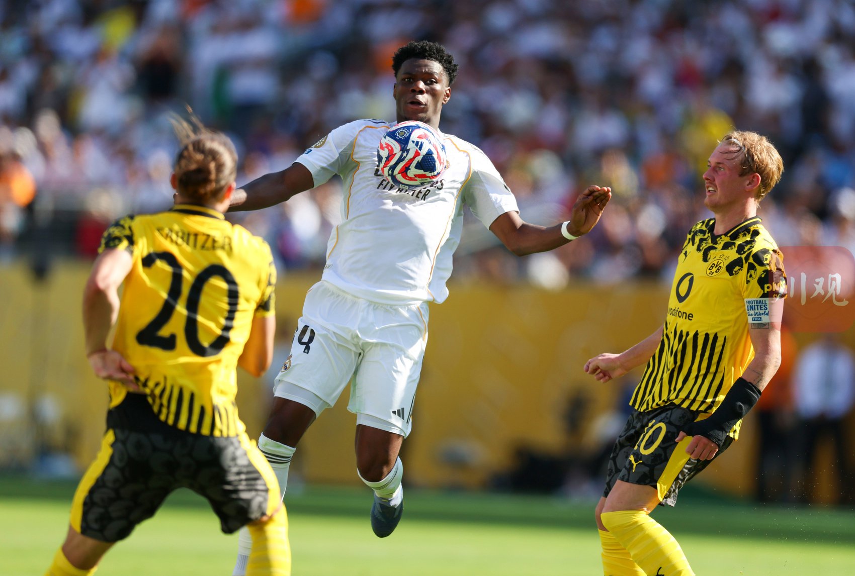 澳客官方登录入口-关注焦点，世界顶尖俱乐部踢球盛宴的简单介绍