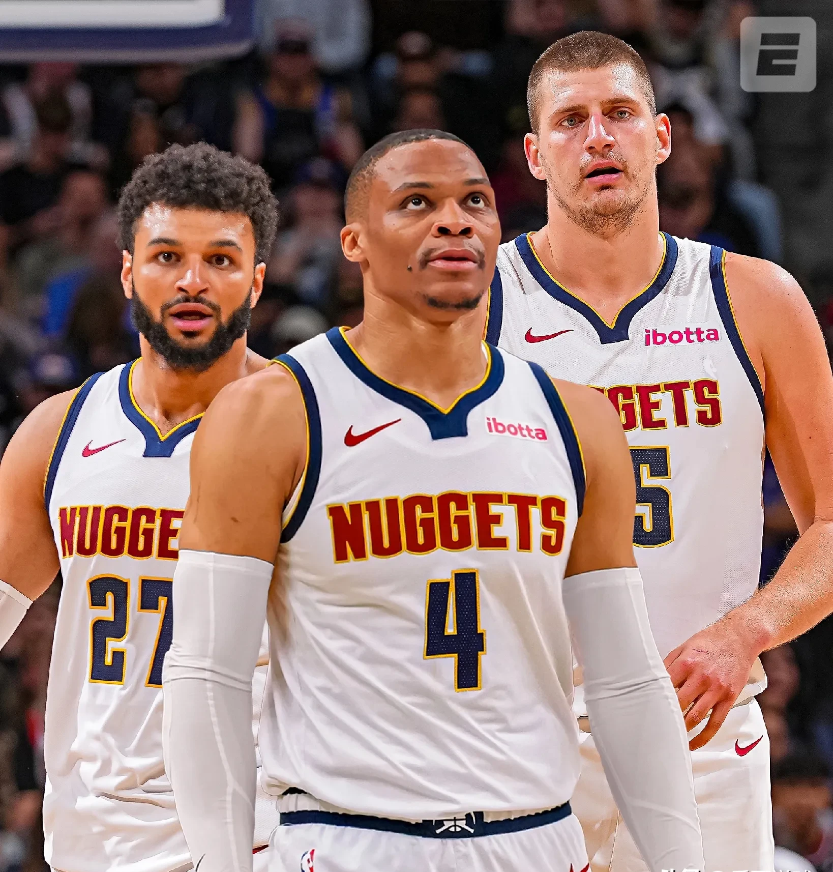 澳客网址-尼克斯负于掘金，遭遇两连败的简单介绍