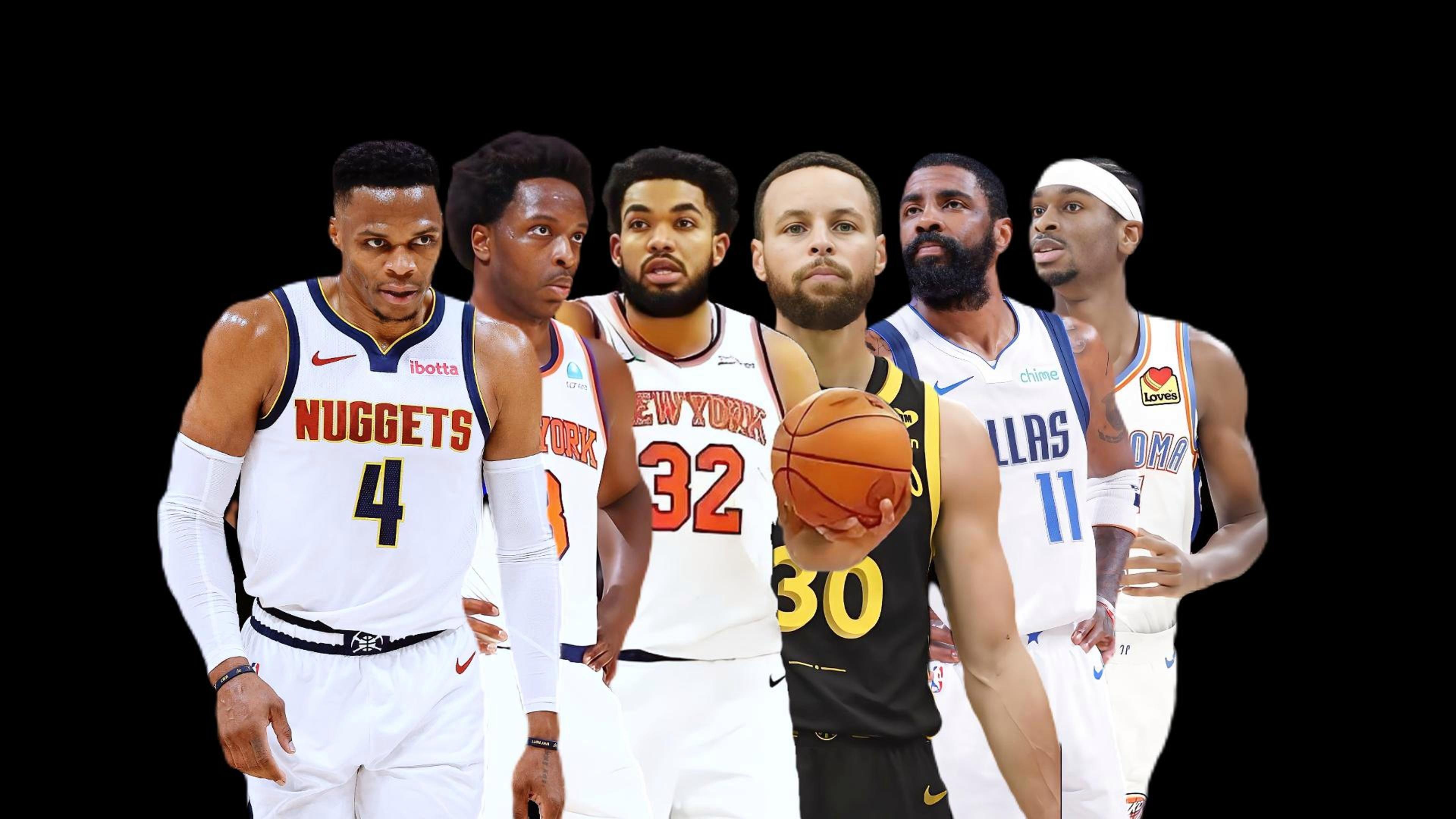 尼克斯负于掘金,遭遇两连败的简单介绍 尼克斯负于掘金,遭遇两连败的简单介绍